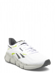 Reebok Performance - Zig Dynamica 6 - Madala s&auml;&auml;rega sporditossud - 44