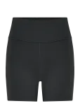 Reebok Performance - Lux Hi.r Bike Short - Spordi l&uuml;hikesed jalgrattap&uuml;ksid - S
