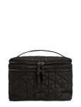 Markberg - Treasurembg Toiletry Bag,Quilt - Tualett-tarvete kotid - ONE SIZE