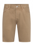 Levi's&reg; - 501 Original Shorts Cardboard - L&uuml;hikesed teksap&uuml;ksid - 38