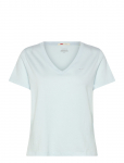 Levi's&reg; - Favorite Vneck Hm Country Air - L&uuml;hikeste varrukatega - L