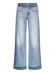 Levi's&reg; - Low Loose Decon Upon Reflectio - Laiad - 29 x 30
