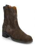 Gabor - Ankle Boot - Kontsaga poolsaapad - 40.5