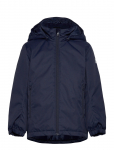 Reima - Winter Jacket, Portti - Talvejoped - 104
