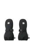 Reima - Reimatec Mittens, Ote - Labakindad - 6