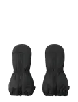 Reima - Mittens (Woven), Tassuin - Labakindad - 1