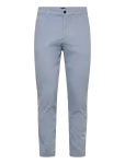 BOSS - Chino_Tapered_1 - Vabaaja - 35 x 32