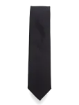 BOSS - H-Tie Cm 7.5 262 - Lipsud - ONE SIZE