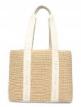 HUGO - Becky St_Sm Tote - Kandekotid - ONE SIZE