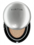 TIRTIR - Tirtir Mask Fit Aura Cushion 33N Macchiato - Jumestuskreemid - 18 G