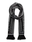 HAN Kj&oslash;benhavn - Hk Football Scarf - Talvised sallid - ONE SIZE