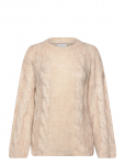 Noella - Lyza Knit - Džemprid - L/XL