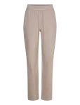 Aim&acute;n - Waterproof Pants - Vabaaja spordip&uuml;ksid - M