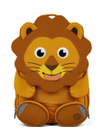 Affenzahn - Large Friend Lion - Seljakotid - 8 L