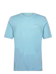 TravisMathew - Gelato Tasting - Spordi T-s&auml;rgid - S