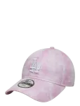 New Era - Chyt Tie Dye 9Twenty Losdod - Nokam&uuml;tsid - OS CHILD
