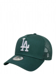 New Era - Chyt League Ess Trucker Losdo - Nokam&uuml;tsid - OS CHILD