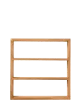 Andersen Furniture - Sector - Riiulid - ONE SIZE