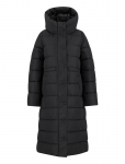 Barbour - Barbour Freya Puffer Jacket - Talvemantlid - 44