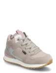 Superfit - Dash - K&otilde;rge s&auml;&auml;rega tossud - 25/15.5CM