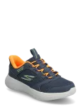 Skechers - Go Run 400 V2 - Turbo - Brisk - Madala s&auml;&auml;rega tossud - 29