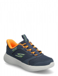 Skechers - Go Run 400 V2 - Turbo - Brisk - Madala s&auml;&auml;rega tossud - 33