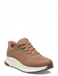 Skechers - Bobs Squad 4 - Madala s&auml;&auml;rega tossud - 47.5