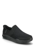Skechers - Equalizer 6.0 Stoaver - Jalgatorgatavad tossud - 42
