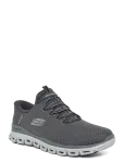 Skechers - Glide-Step Noxus - Madala s&auml;&auml;rega tossud - 42