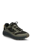 Skechers - Ridgestar Lion Creek - Spordi &otilde;ue- ja matkajalatsid - 43