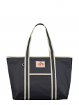 Becks&ouml;ndergaard - Solid Coated Aubrey Bag - Kandekotid - ONE SIZE