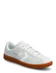 Converse - All Star Classic Trainer - Madala s&auml;&auml;rega sporditossud - 36