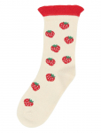 Minipop - Mpopmai Bamboo Sock - Sokid - 35/38Y