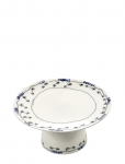 Serax - Cake Stand S Anemone Milk Mf - Koogivaagnad - &Oslash; 20 CM