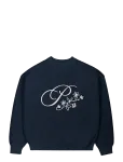 Prohibited - Bloom Knit Sweater - &Uuml;mara kaelusega - XL