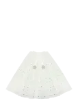 Mimi & Lula - Tutu - Long Angel - White - Kost&uuml;&uuml;mide aksessuaarid - ONE SIZE