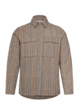 Revolution - Utility Shirt - Vabaaja s&auml;rgid - L