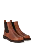 ANGULUS - Booties - Flat - With Elastic - Chelsea saapad - 36