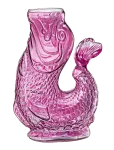 Cilio - Water Carafe Nemo - Veekarahvid ja kannud - 1 L