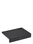 Cilio - Tamperm&aring;tte 20,5X14,8 Cm - N&otilde;udepesurestid - 20.5X 14.8CM