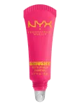 NYX Professional Makeup - Nyx Professional Makeup Smushy Matte Lip Balm - Huulepalsamid - 8 ML