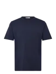 Levi's&reg; - Levis Original Tee Navy Blazer - L&uuml;hikeste varrukatega - S