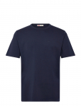 Levi's&reg; - Levis Original Tee Navy Blazer - L&uuml;hikeste varrukatega - S