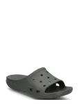Crocs - Saturday Slide M - Basseinipl&auml;tud - 39/40