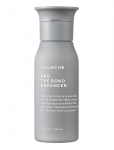 Ayunche - Pro The Bond Enhancer - Juustesse j&auml;etav hooldus - 100 ML