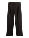 Tommy Hilfiger - Essential Intechno Sweatpant - Dressip&uuml;ksid - M