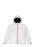 PICTURE ORGANIC CLOTHING - Posy Jkt - Spordi &otilde;uejoped - L