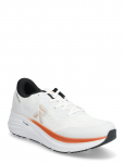 Rieker - Rieker Men's Shoes U4102-00 Black - Madala s&auml;&auml;rega sporditossud - 43