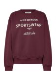 Sofie Schnoor - Luisasw Sweatshirt - Dressipluusid - XS