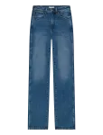 Wrangler - Straight - Sirged ja klassikalised - 32 x 34